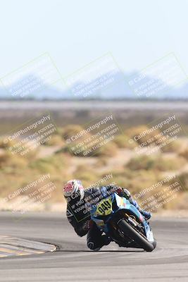 media/Oct-31-2025-CVMA Friday Practice (Fri) [[e9defcbea4]]/3-Racer 2 Practice/Session 5 (Turn 4)/